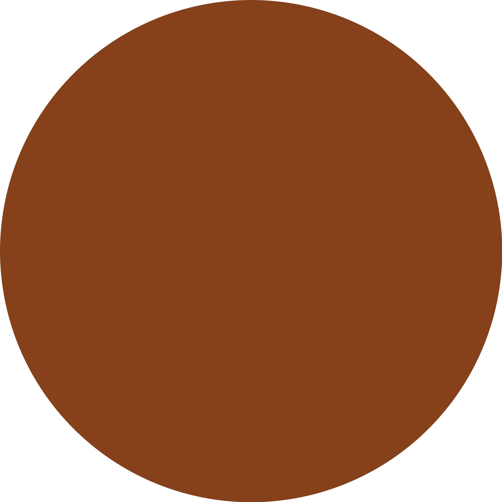 Catrice Eye Brow Stylist 065 Authentic Auburn-3