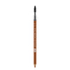 Catrice Eye Brow Stylist 065 Authentic Auburn
