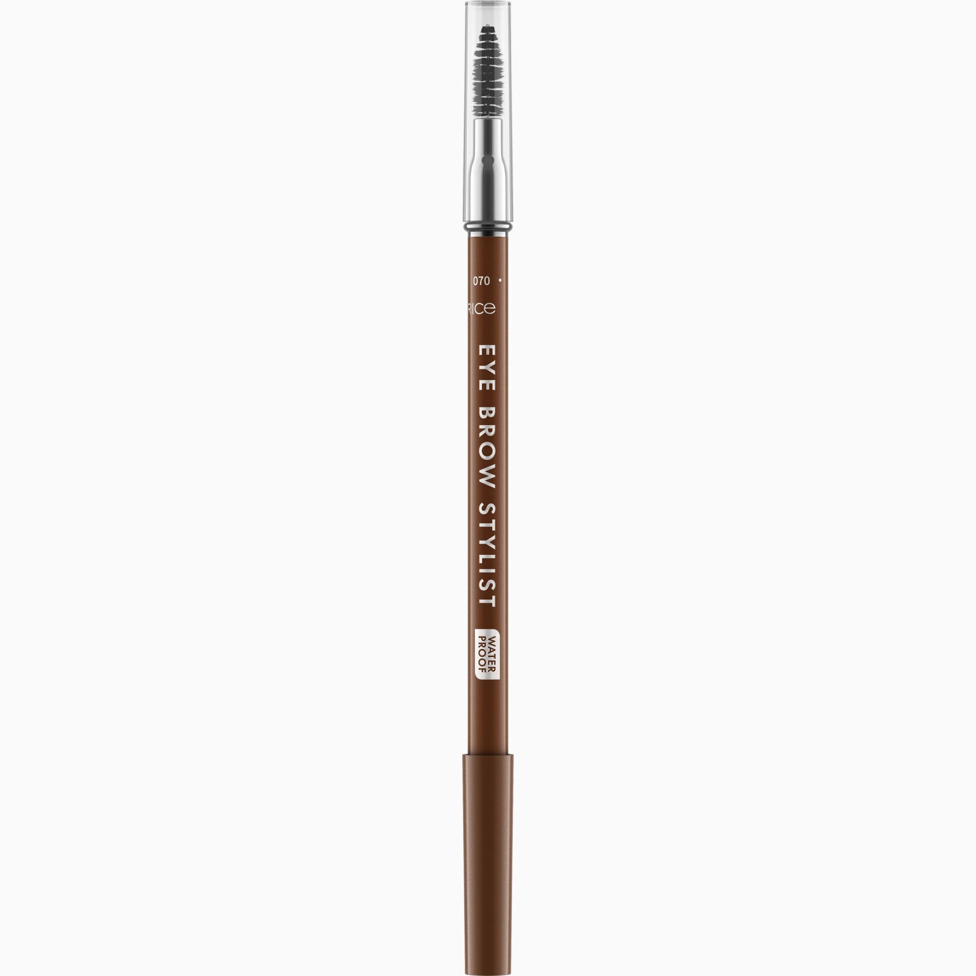 Catrice Eye Brow Stylist 070 Chestnut Charm-2
