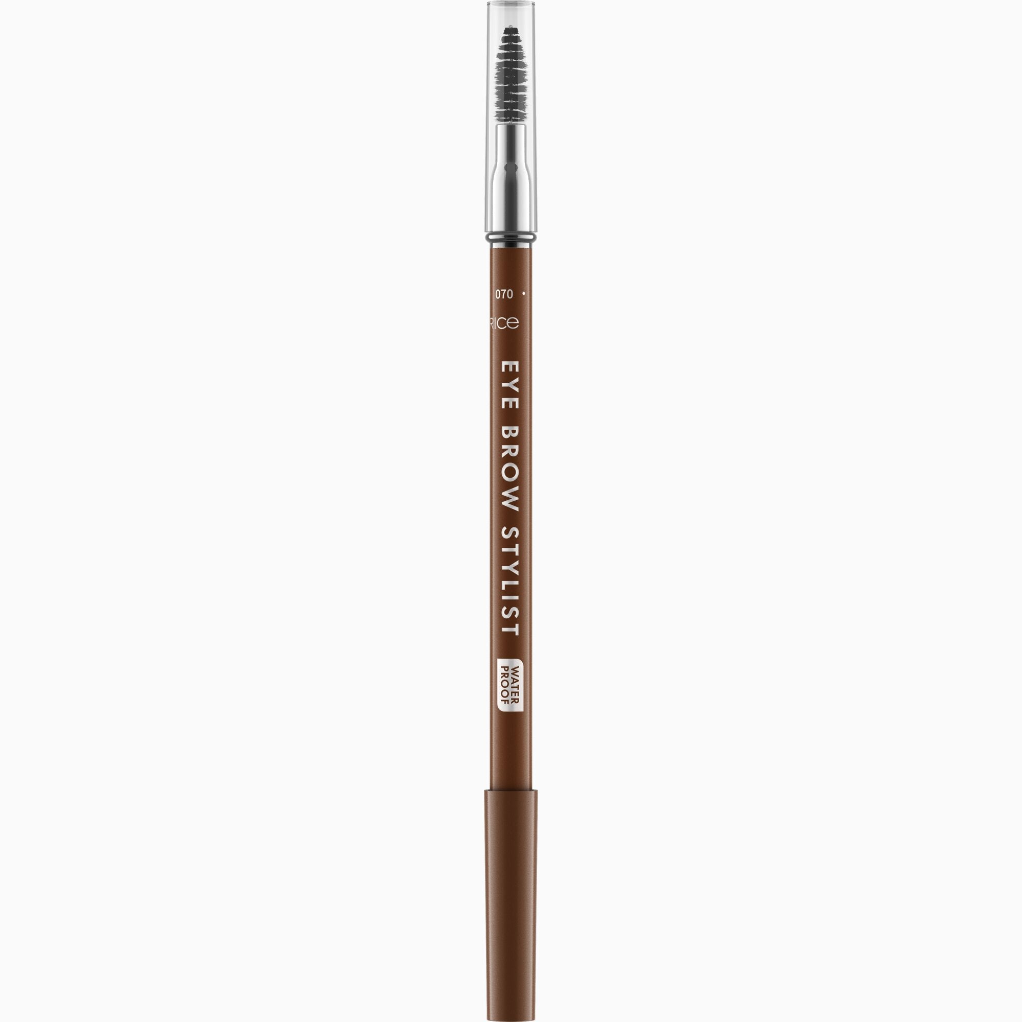 Catrice Eye Brow Stylist 070 Chestnut Charm-2