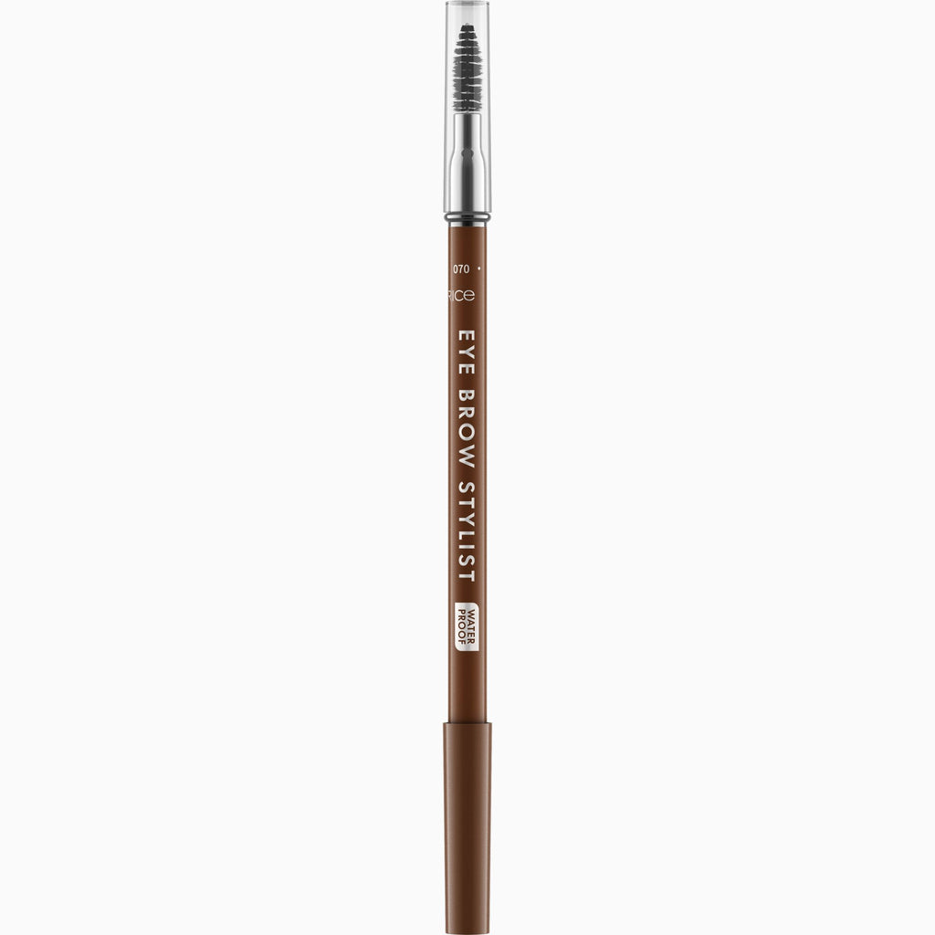 Catrice Eye Brow Stylist 070 Chestnut Charm-2