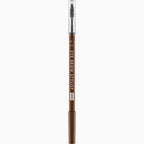 Catrice Eye Brow Stylist 070 Chestnut Charm-2