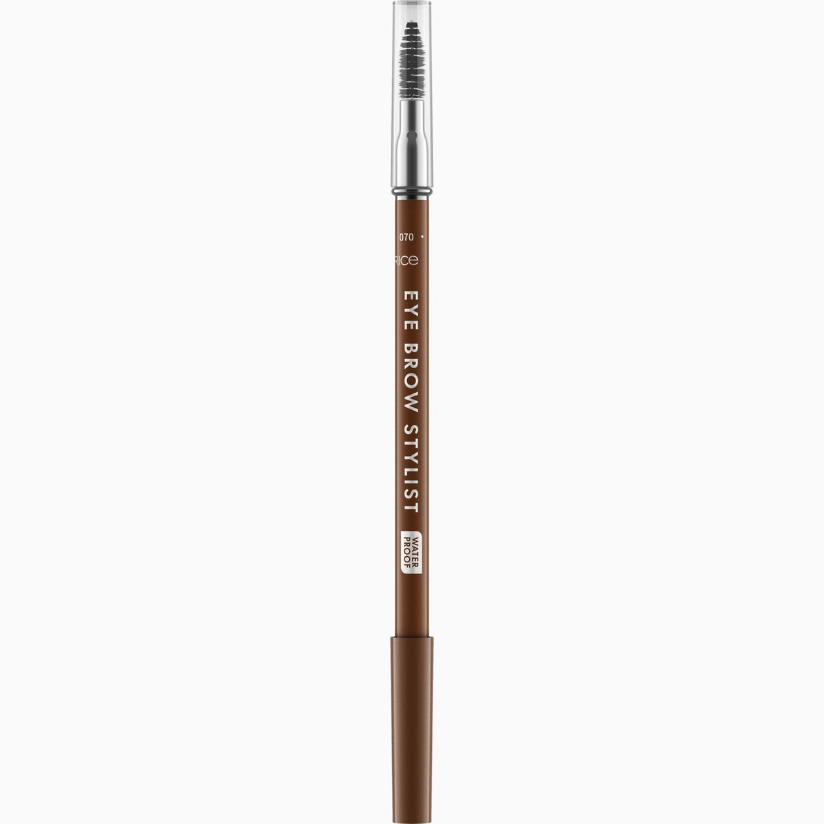 Catrice Eye Brow Stylist 070 Chestnut Charm-2