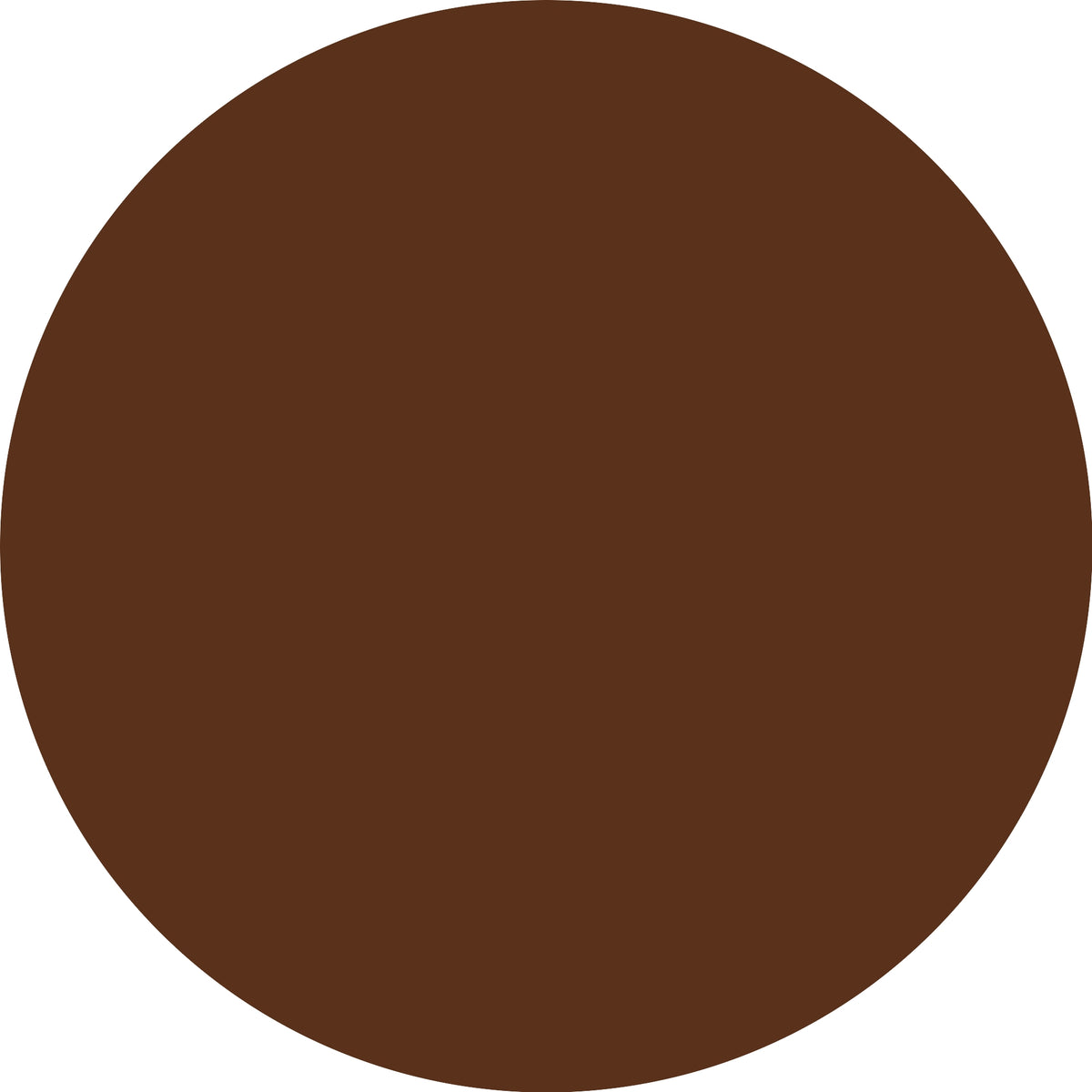 Catrice Eye Brow Stylist 070 Chestnut Charm-3