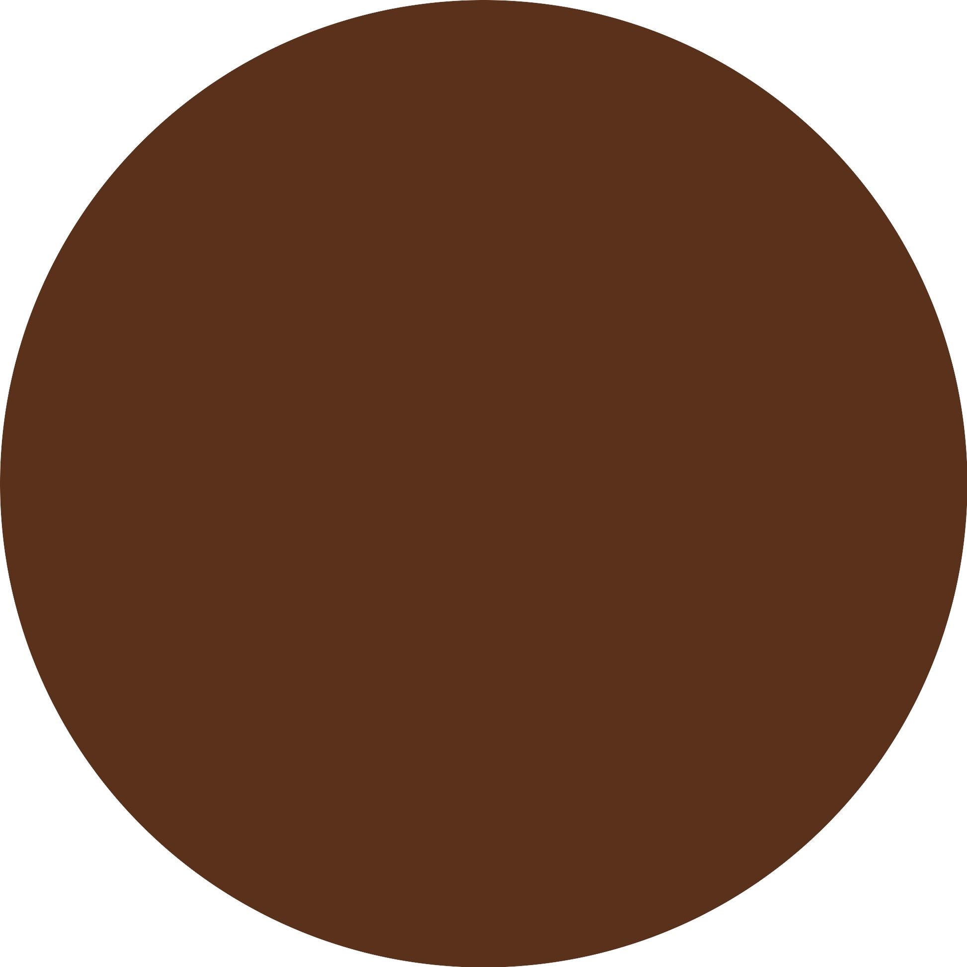 Catrice Eye Brow Stylist 070 Chestnut Charm-3