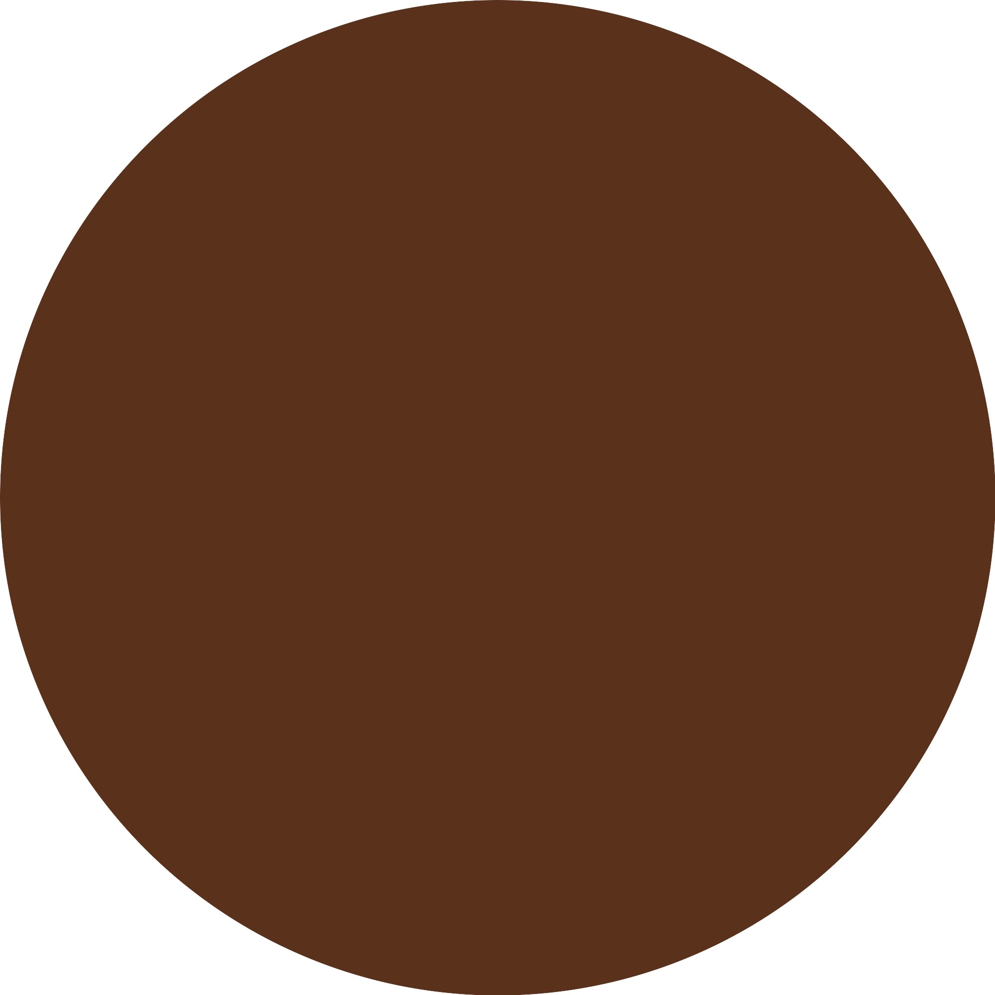 Catrice Eye Brow Stylist 070 Chestnut Charm-3