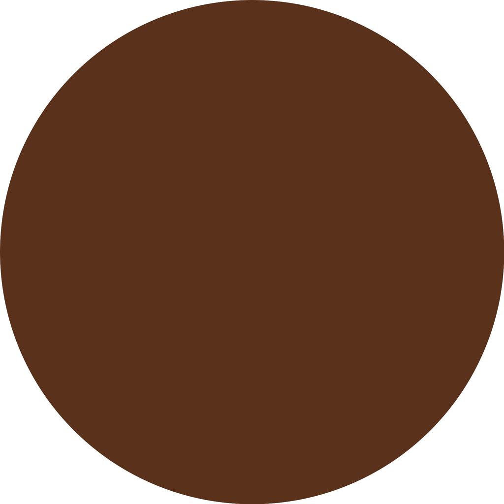 Catrice Eye Brow Stylist 070 Chestnut Charm-3