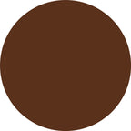 Catrice Eye Brow Stylist 070 Chestnut Charm-3