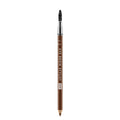 Catrice Eye Brow Stylist 070 Chestnut Charm