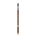 Catrice Eye Brow Stylist 070 Chestnut Charm