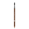 Catrice Eye Brow Stylist 070 Chestnut Charm