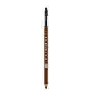 Catrice Eye Brow Stylist 070 Chestnut Charm