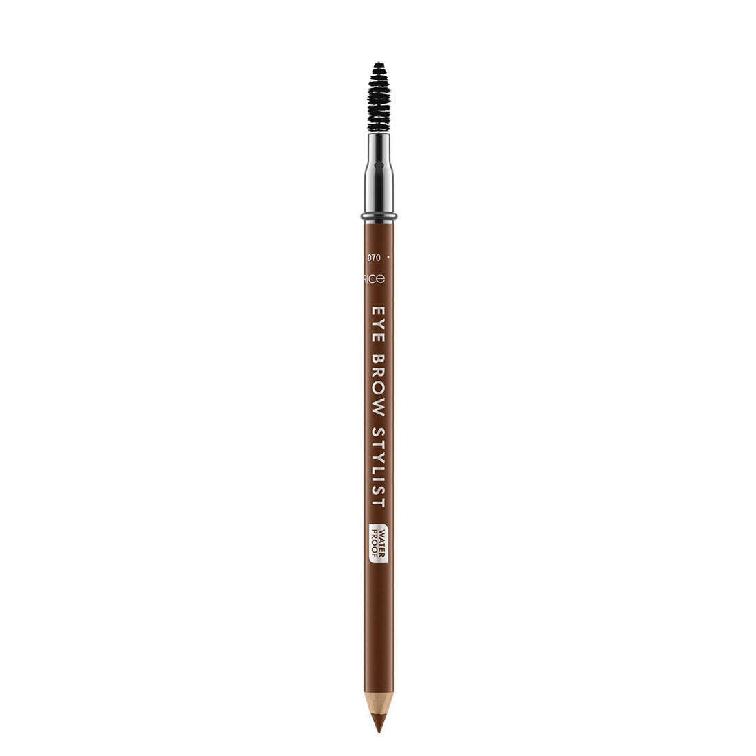 Catrice Eye Brow Stylist 070 Chestnut Charm