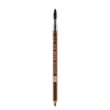 Catrice Eye Brow Stylist 070 Chestnut Charm