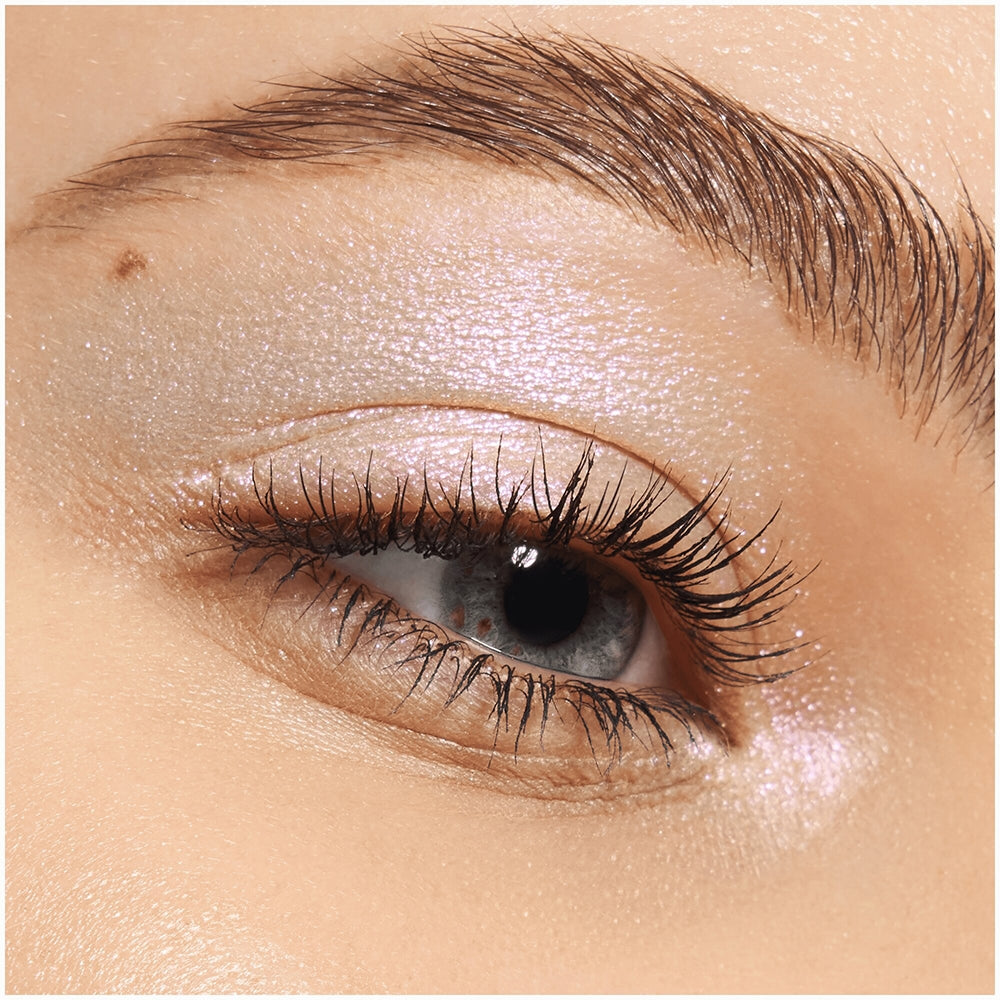 Catrice FAKE IT Volume &False Lash 010 Deep Black-2