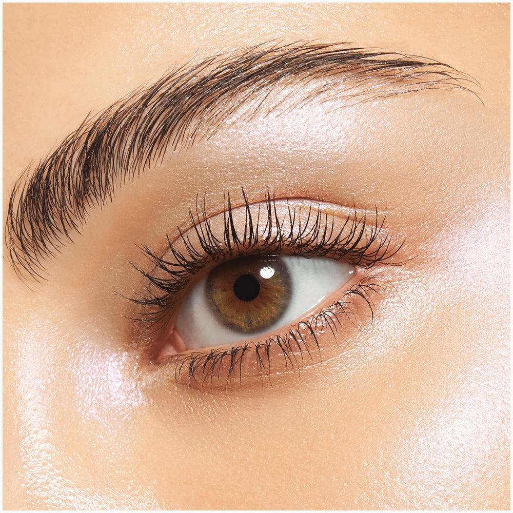 Catrice FAKE IT Volume &False Lash 010 Deep Black-3