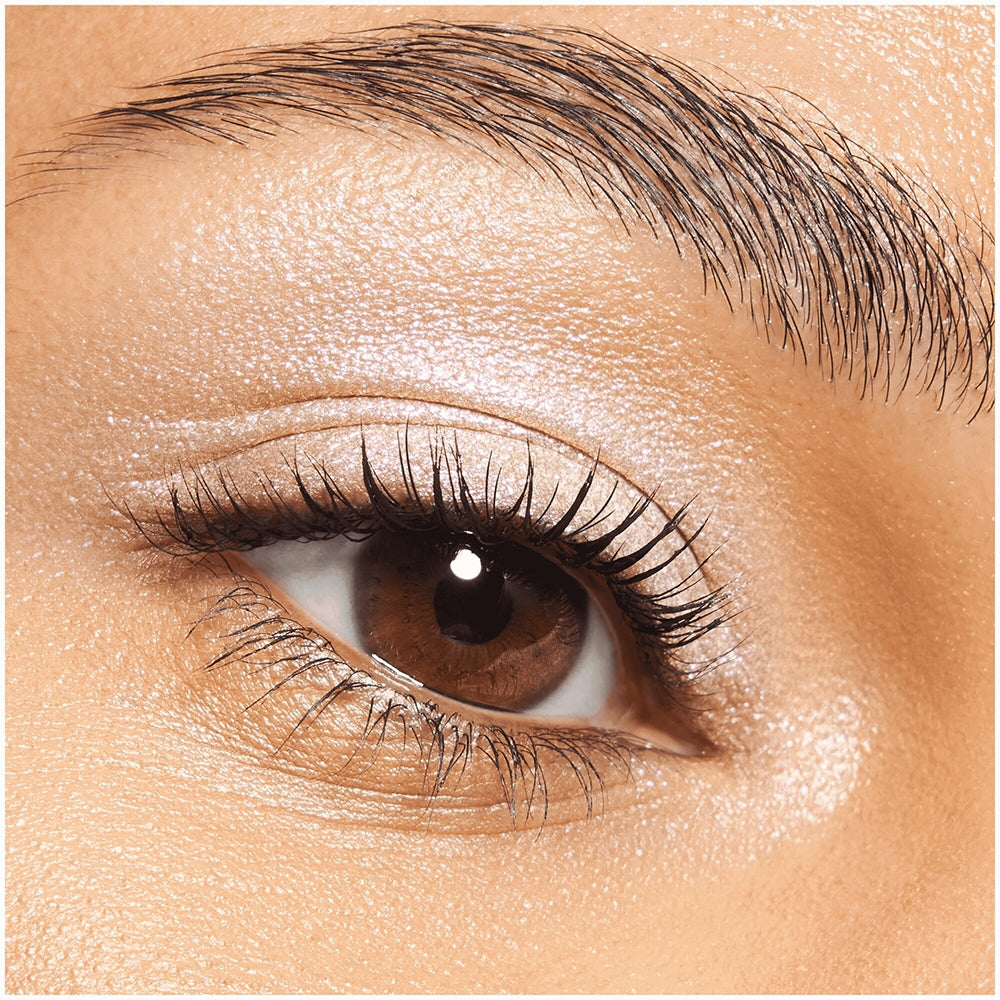 Catrice FAKE IT Volume &False Lash 010 Deep Black-4