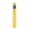 Catrice FAKE IT Volume &False Lash 010 Deep Black