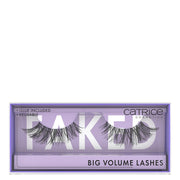 Catrice Faked Big Volume Ciglia Finte
