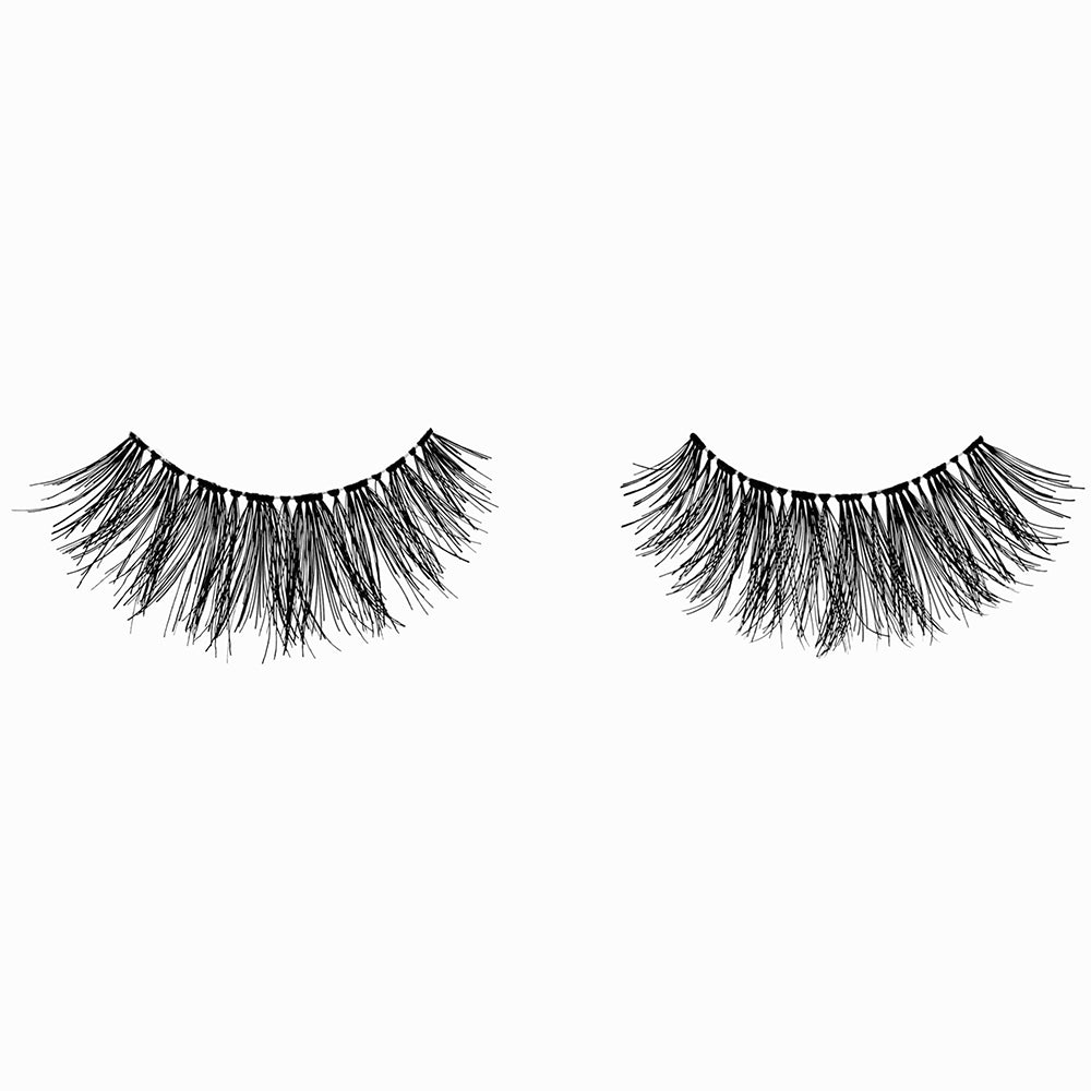Catrice Faked Dramatic Curl 24H-3