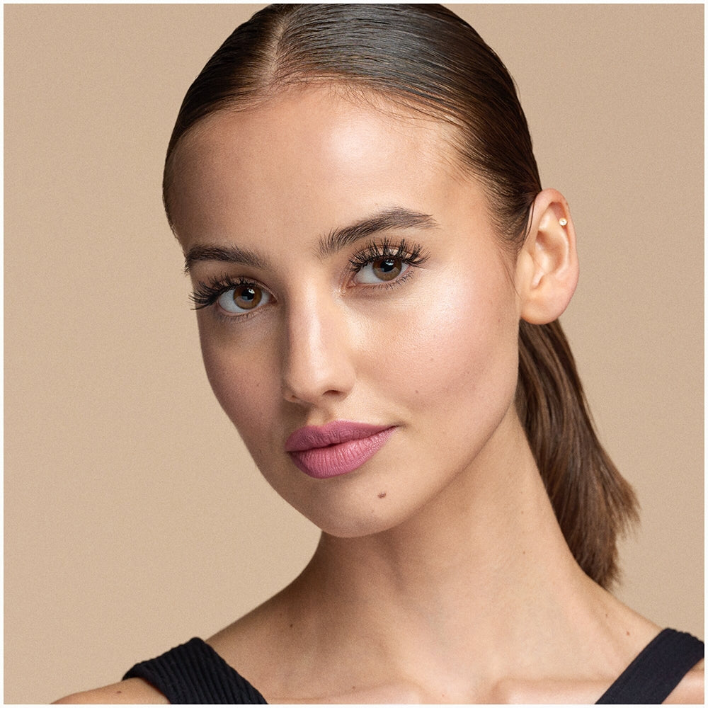 Catrice Faked Dramatic Curl 24H-4