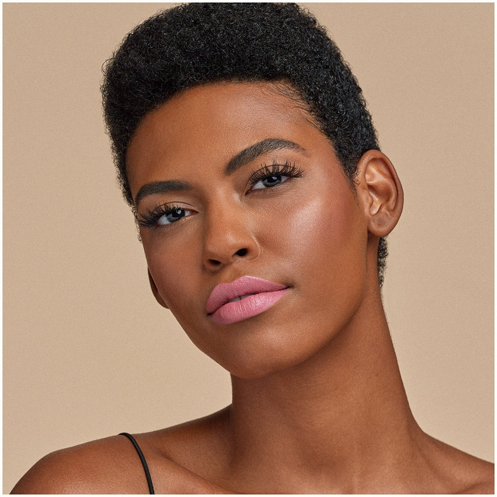 Catrice Faked Dramatic Curl 24H-5