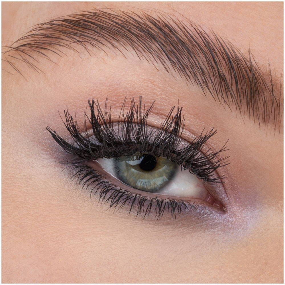 Catrice Faked Dramatic Curl 24H-6