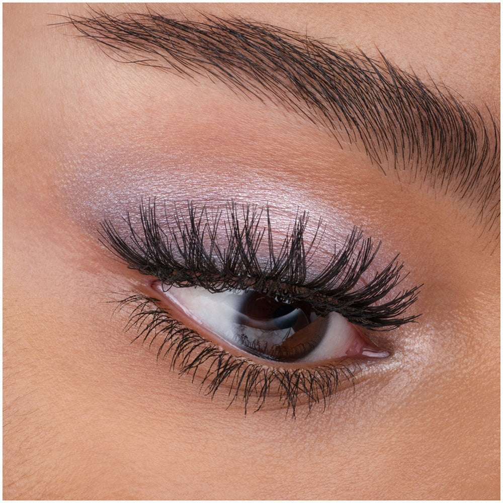 Catrice Faked Dramatic Curl 24H-7