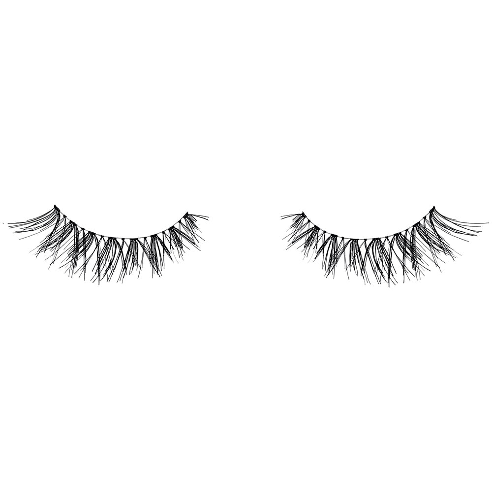 Catrice Faked Everyday Natural Ciglia Finte-2