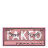 Catrice Faked Everyday Natural Ciglia Finte