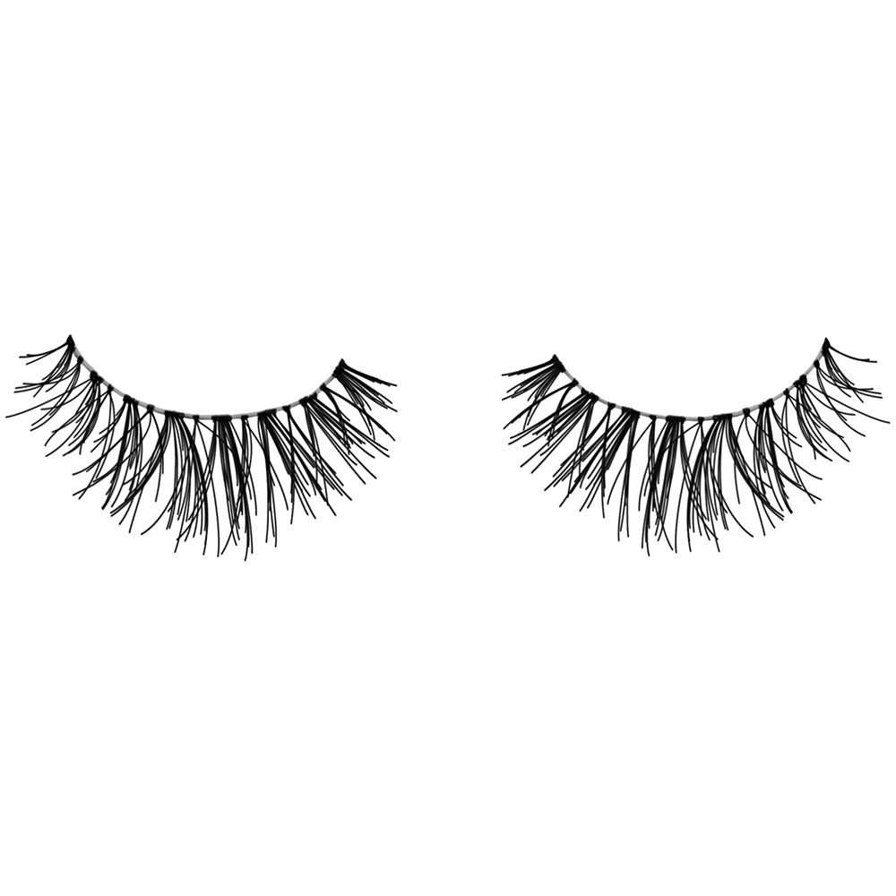 Catrice Faked Ultimate Extension Ciglia Finte-2