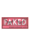 Catrice Faked Ultimate Extension Ciglia Finte