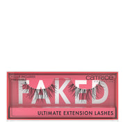 Catrice Faked Ultimate Extension Ciglia Finte