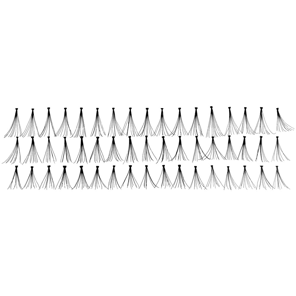 Catrice Faked Ultra Definition Single Ciglia Finte-2