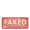 Catrice Faked Ultra Definition Single Ciglia Finte
