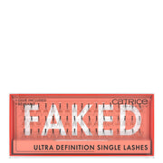 Catrice Faked Ultra Definition Single Ciglia Finte
