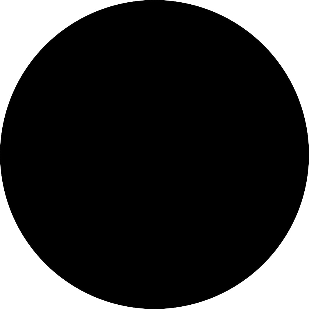 Catrice Faked Volume Cluster Lashes-4