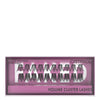 Catrice Faked Volume Cluster Lashes