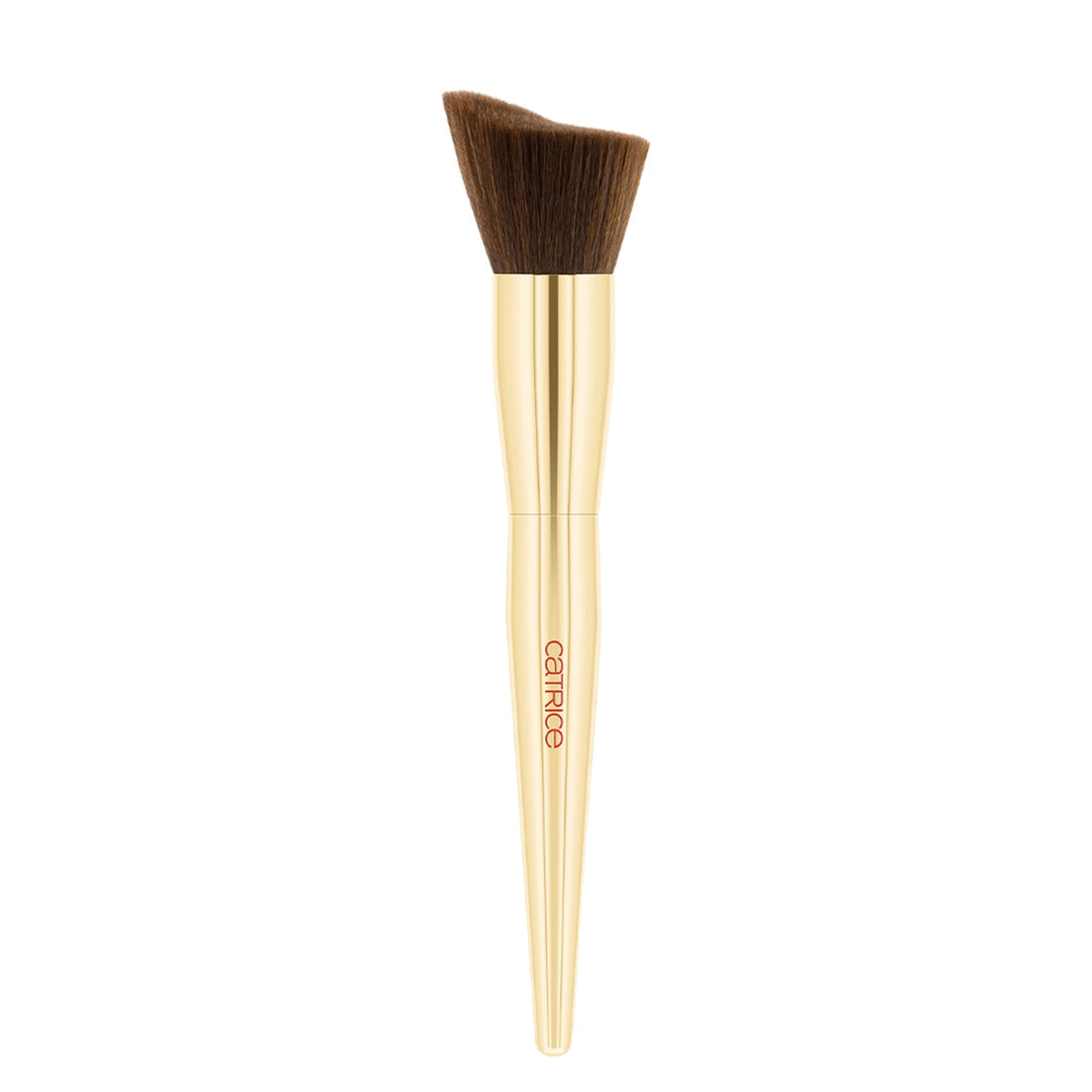 Catrice Fall In Colours Blush Brush