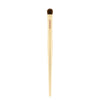 Catrice Fall In Colours Eyeshadow Brush