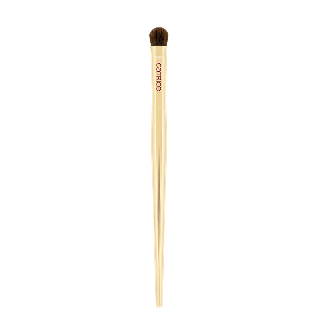 Catrice Fall In Colours Eyeshadow Brush