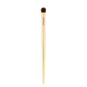 Catrice Fall In Colours Eyeshadow Brush