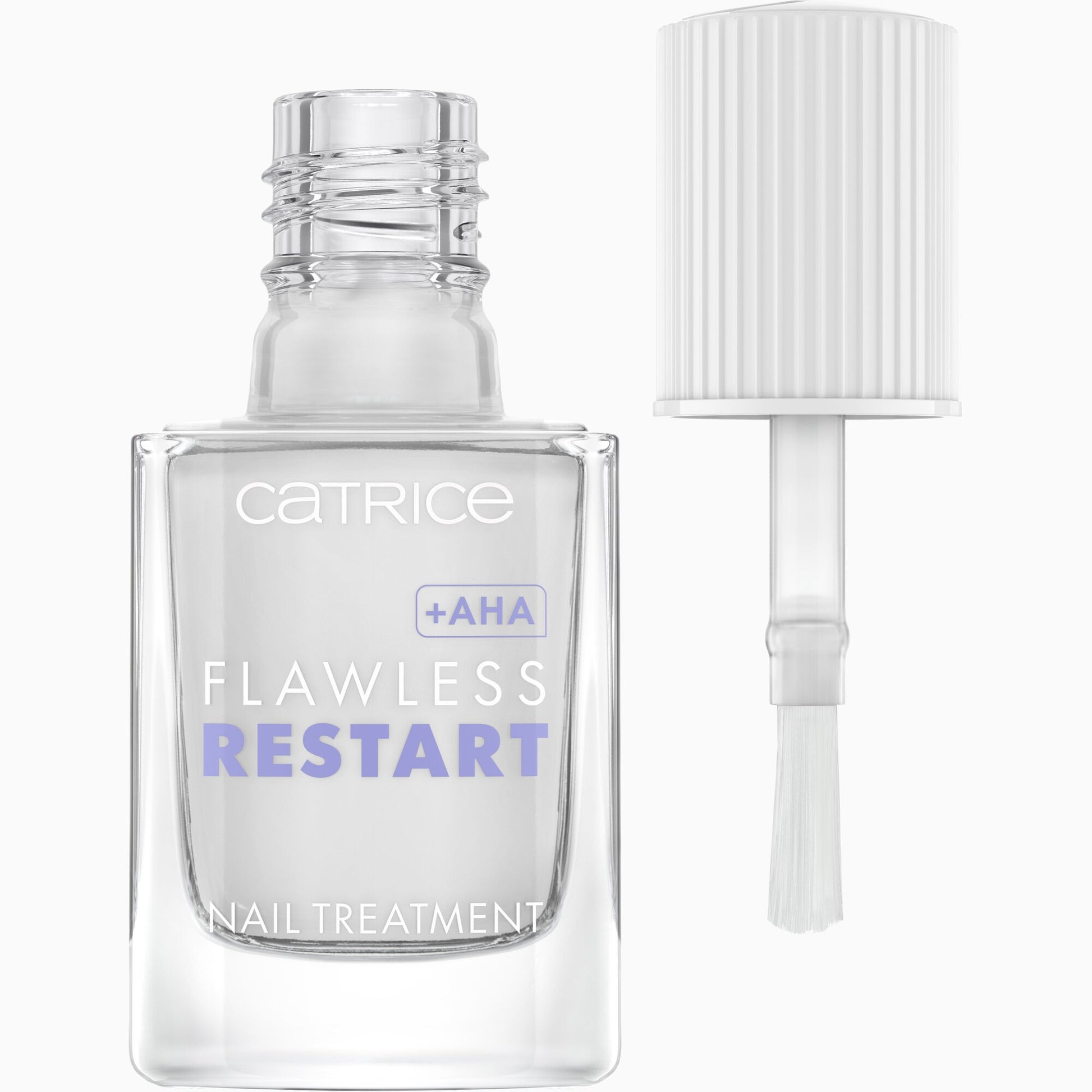 Catrice Flawless Restart-2