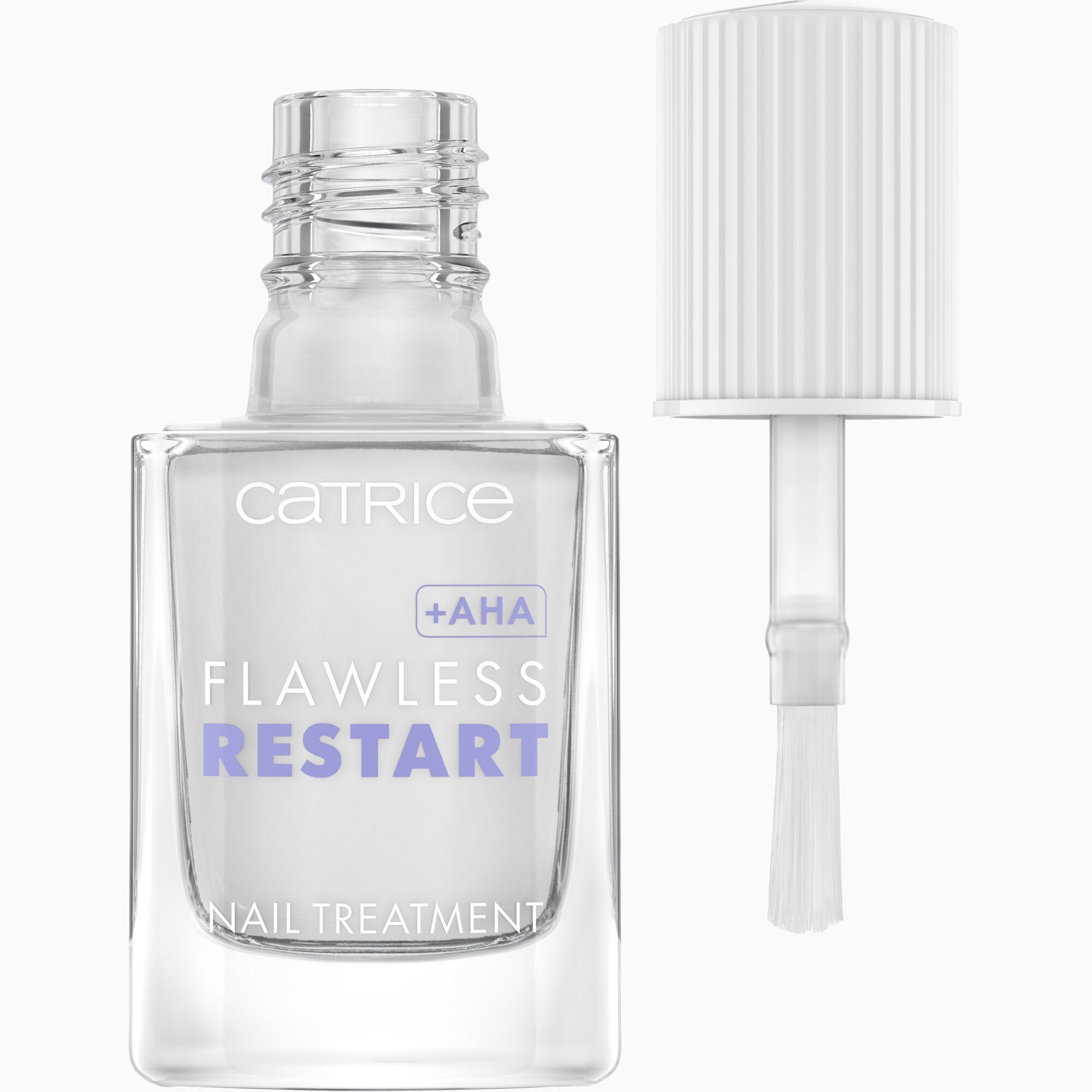 Catrice Flawless Restart-2