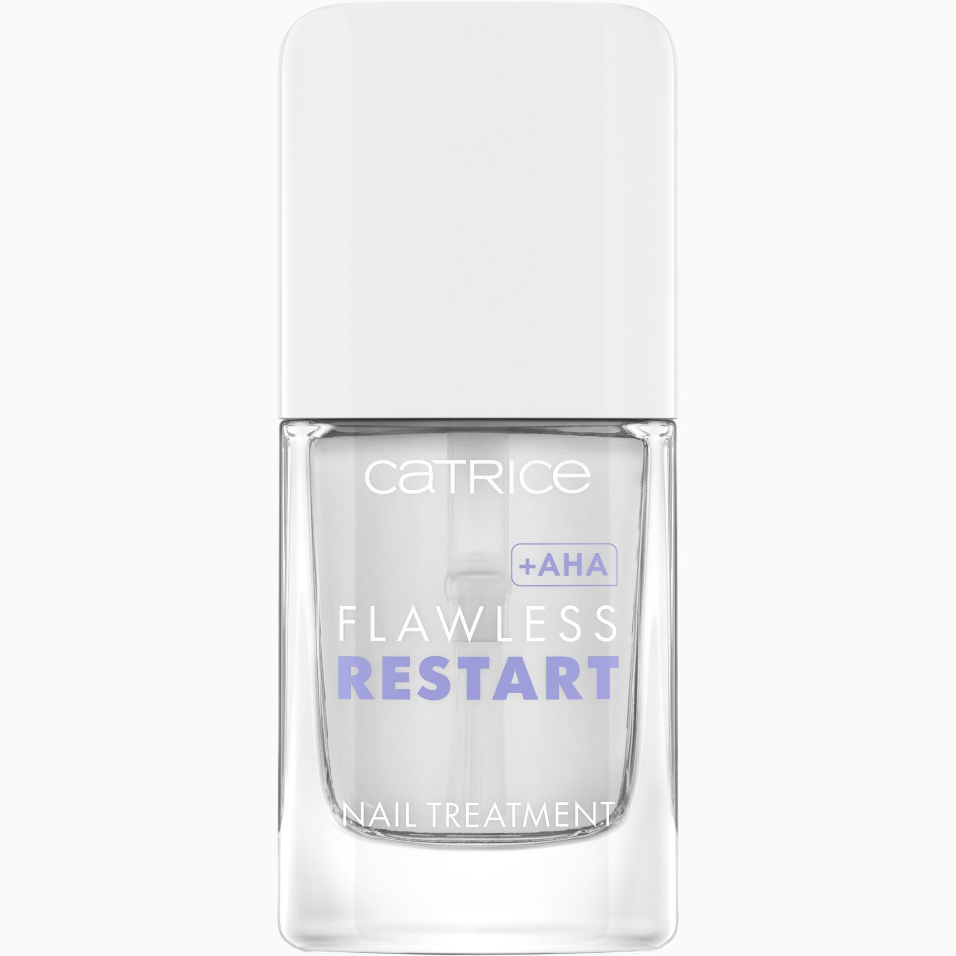 Catrice Flawless Restart-3