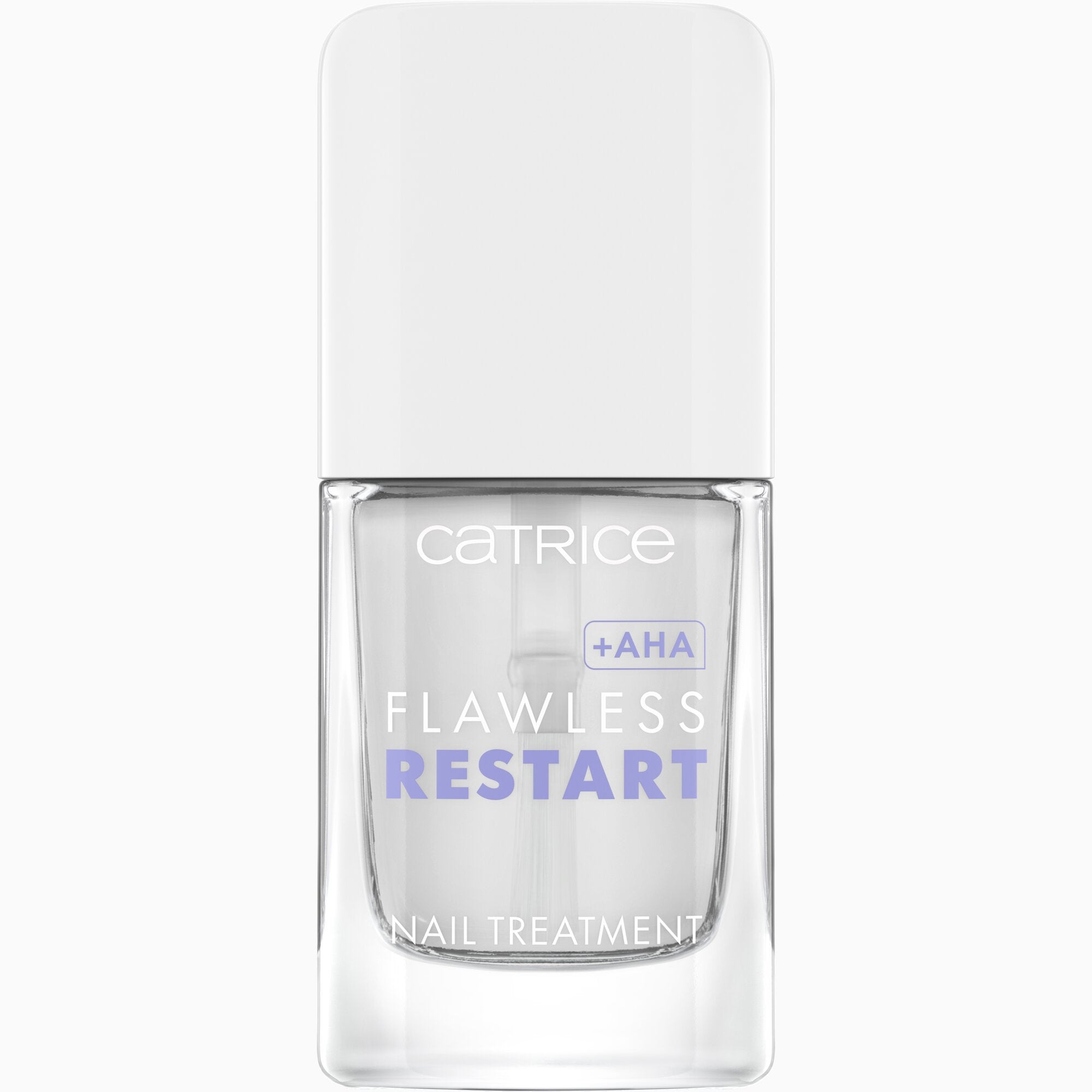 Catrice Flawless Restart-3