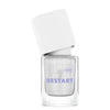 Catrice Flawless Restart