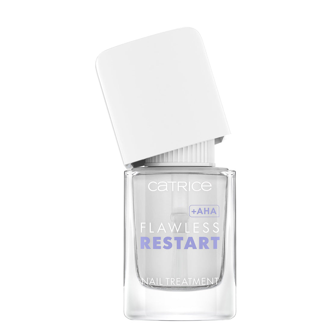 Catrice Flawless Restart