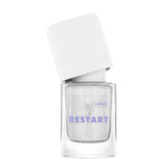 Catrice Flawless Restart