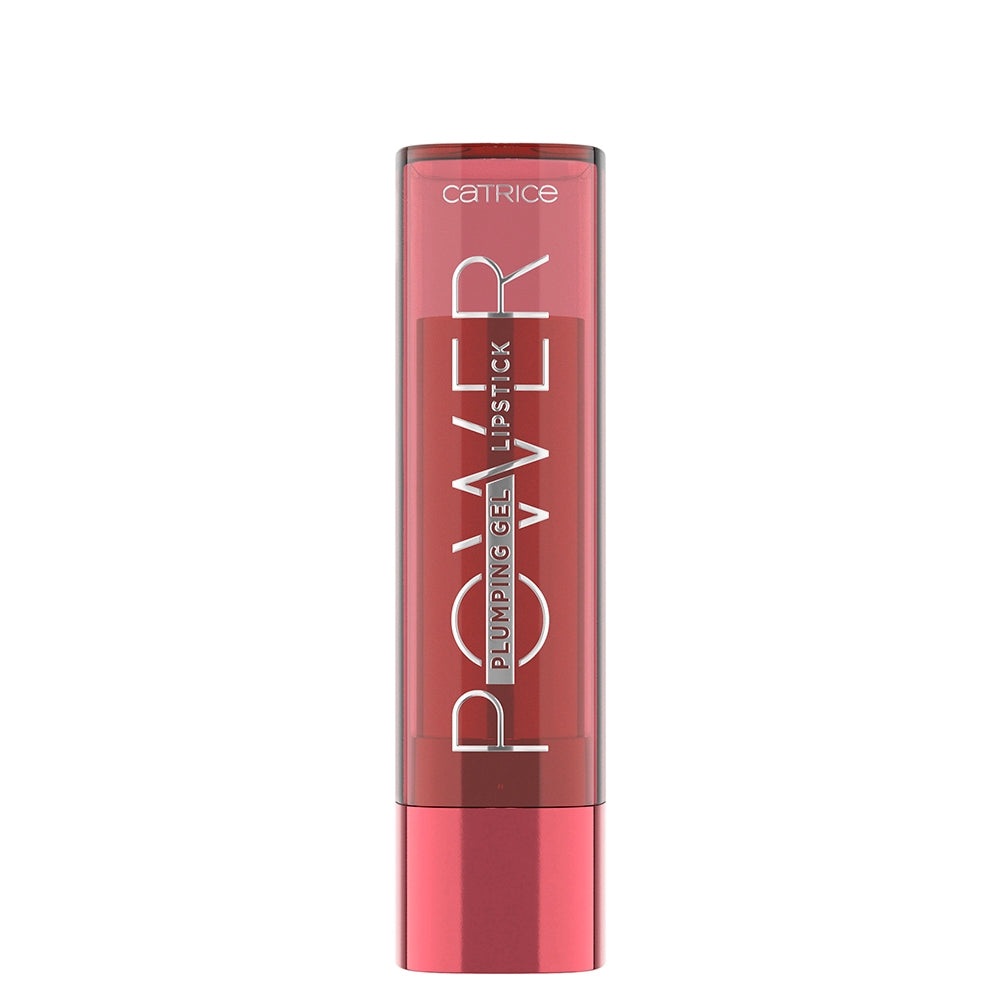 Catrice Flower & Herb Edition 030 Blooming Orchid-2